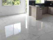 Venta de departamento a estrenar, en ciudadela Kennedy....