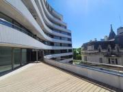 Venta de Departamento a Estrenar en Palacio Paz XXI, Retiro