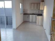 VENTA DE DEPARTAMENTO A ESTRENAR EN RINCÓN VENETO...