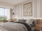 VENTA DE DEPARTAMENTO A ESTRENAR EN SANTIAGO DE SURCO