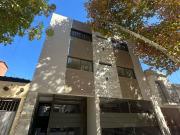 VENTA DE DEPARTAMENTO A ESTRENAR EN SEXTA SECCIÓN