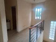 VENTA DE DEPARTAMENTO A ESTRENAR LA QUINTA VILLA CARLOS PAZ