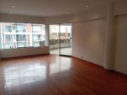 VENTA DE DEPARTAMENTO, Á. OCUPADA: 430 M2, Á. TECHADA:...