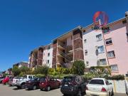 Venta de departamento a pasos del Portal El Belloto, Quilpué Venta de departamento a pasos del Portal El Belloto, Quilpué