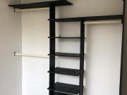 Venta de departamento a precio de remate