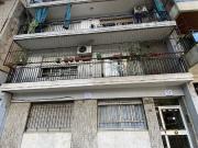 Venta de Departamento a reciclar sobre Av Pellegrini