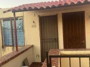 VENTA DE DEPARTAMENTO A UN GRAN PRECIO DE OPORTUNIDAD...