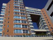 Venta De Departamento A Una Cuadra De La Juarez