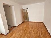 VENTA DE DEPARTAMENTO A UNA CUADRO DE CENTRO COMERCIAL RISSO