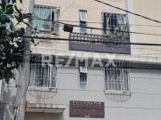 Venta de departamento a unas cuadras del Eje 2 norte