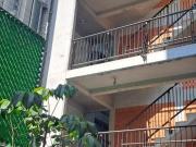 Venta de departamento a unas cuadras del Eje 2 norte