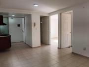 VENTA DE DEPARTAMENTO A UNOS PASOS DEL METRO PANTEONES