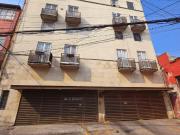 VENTA DE DEPARTAMENTO A UNOS CUANTOS PASOS DE REFORMA