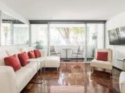 Venta de Departamento a unos metros de Av. Paseo de La...