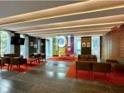 VENTA DE DEPARTAMENTO AAA CON AMENITIES EN POLANCO...