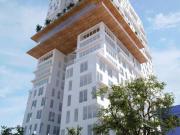 VENTA DE DEPARTAMENTO ¡ACADOS LINDOS MODERNOS