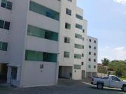 VENTA DE DEPARTAMENTO ACAPATZINGO
