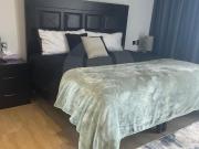 Venta de departamento ACONDICIONADO, mas de 30...