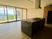 Venta de departamento ACONDICIONADO, mas de 30...