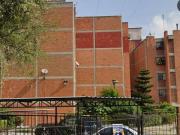 Departamento en Venta y Adjudicación, Buenavista,...