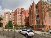 Venta de Departamento, Adjudicación, Buenavista,...