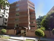Venta de Departamento Adjudicado, Bosques de las Lomas,...