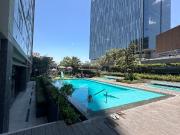 VENTA DE DEPARTAMENTO ADJUDICADO CON POSESION EN URBAN...