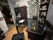 VENTA DE DEPARTAMENTO ADJUDICADO EN MORELOS CUAUHTEMOC