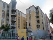 VENTA DE DEPARTAMENTO ADJUDICADO EN MORELOS CUAUHTÉMOC