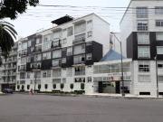 Venta de Departamento, Adjudicado, Narvarte, Benito...