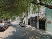 VENTA DE DEPARTAMENTO ADJUDICADO SIN POSESIO EN COLONIA...