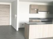 VENTA DE DEPARTAMENTO ADJUDICADO SIN POSESION EN AVENIDA...