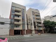 VENTA DE DEPARTAMENTO ADJUDICADO SIN POSESION EN BENITO...