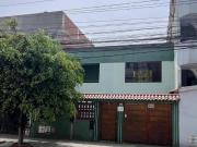 VENTA DE DEPARTAMENTO AIRES EN SAN MIGUEL