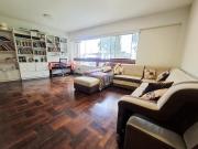 Venta De Departamento Aires Frente A Parque En Surco