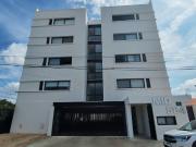 VENTA DE DEPARTAMENTO AL NORTE DE LA CIUDAD, ZONA ALTABRISA