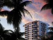 Venta de departamento al norte de Mérida