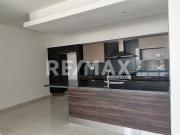 Venta de departamento al poniente de la ciudad