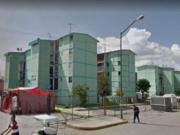 Venta de Departamento, Alborada, Tultitlan de Mariano,...