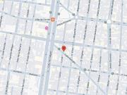 VENTA DE DEPARTAMENTO ALCALDIA BENITO JUAREZ COLONIA...