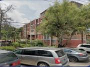 Venta De Departamento, Alcaldía Gustavo A Madero, Unidad...