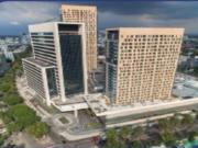 Venta de Departamento, Alcaldía Miguel Hidalgo, Colonia...