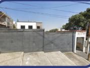 Venta de Departamento, Alcaldía Tlalpan, Colonia La...