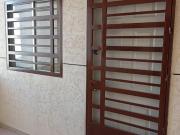 VENTA DE DEPARTAMENTO ALTAMIRA PLUS 1 EN CABO SAN LUCAS...