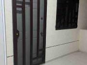 Venta de departamento Altamira Plus 2