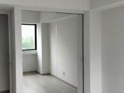 VENTA DE DEPARTAMENTO ALTIX, LOMAS DE ANGELOPOLIS, SAN... VENTA DE DEPARTAMENTO ALTIX, LOMAS DE ANGELOPOLIS, SAN...