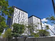 VENTA DE DEPARTAMENTO ALTIX, LOMAS DE ANGELOPOLIS, SAN...