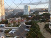 Venta de departamento Altos de Viña Venta de departamento Altos de Viña