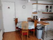 VENTA DE DEPARTAMENTO AMOBLADO