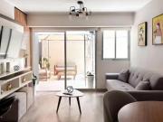 Venta de Departamento Amoblado 2d con Terraza y Cochera...